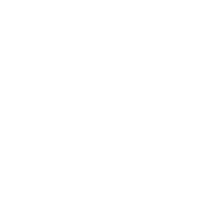 Homes with Extra Space Engrace logo
