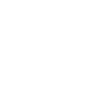 Exclusive 3 BHK Apartments Engrace Vista logo